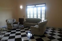 Vista Bnb Sampath Road Dambulla Exterior foto