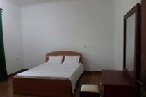 Vista Bnb Sampath Road Dambulla Exterior foto