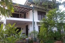 Vista Bnb Sampath Road Dambulla Exterior foto